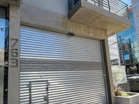 Local en Venta en Quilmes, Partido de Quilmes