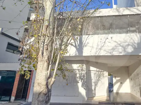 Local en Venta en Barrio Norte, La Plata