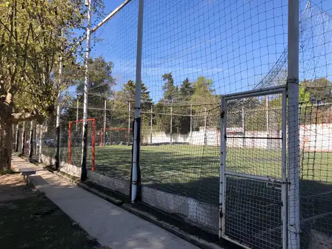 Local en Venta en Trujui, Partido de Moreno