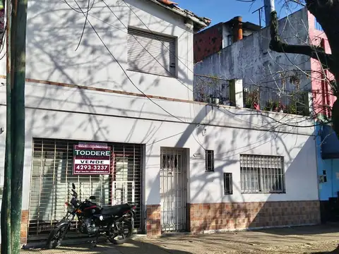 Local en Venta en Turdera, Partido de Lomas de Zamora