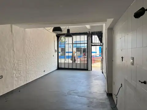 Local en Venta en San Isidro, Partido de San Isidro