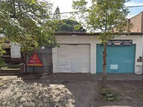 Local en Venta en Rafael Calzada, Partido de Almirante Brown