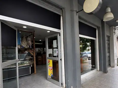 Local en Venta en Zarate, Partido de Zárate