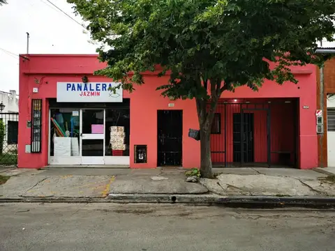 Local en Venta en Tortuguitas, Partido de Malvinas Argentinas