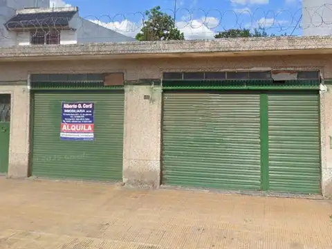 Local en Venta en Gregorio de Laferrere, Partido de La Matanza