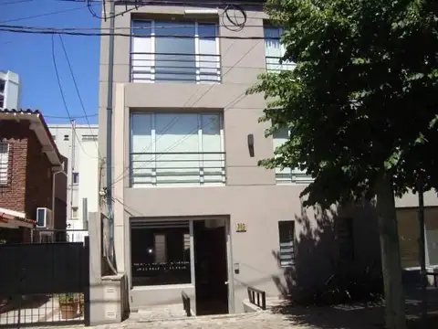 Local en Venta en Acassuso, Partido de San Isidro