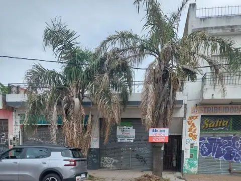 Local en Venta en San Jose, Partido de Almirante Brown