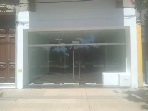Local en Venta en Ayacucho, Partido de Ayacucho