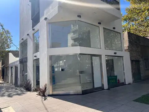 Local en Venta en Caseros, Partido de Tres de Febrero