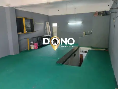 Local en Venta en Quilmes, Partido de Quilmes