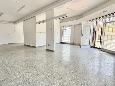 Local en Venta en Beccar, Partido de San Isidro