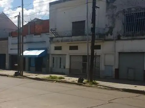 Local en Venta en Valentin Alsina, Partido de Lanús
