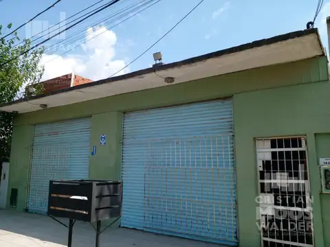 Local en Venta en Ingeniero Maschwitz, Partido de Escobar