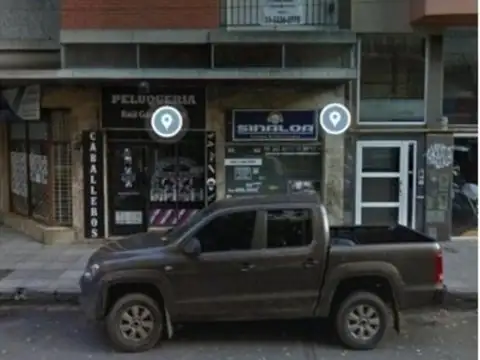 Local en Venta en Plaza Mitre, Mar del Plata