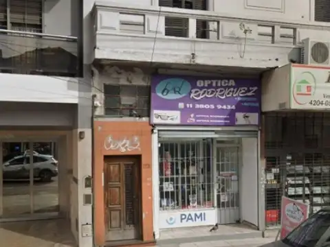 Local en Venta en Avellaneda, Partido de Avellaneda
