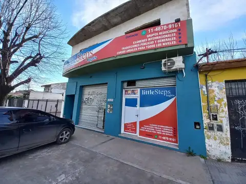 Local en Venta en Rafael Calzada, Partido de Almirante Brown