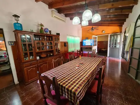Local en Venta en Glew, Partido de Almirante Brown