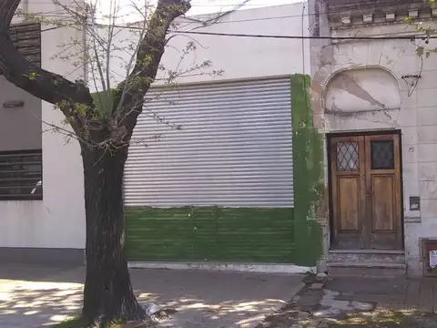 Local en Venta en La Plata, Partido de La Plata