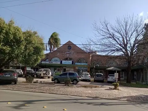 Local en Venta en San Isidro, Partido de San Isidro