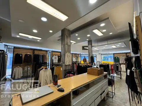 Local en Venta en Villa Ballester, Partido de General San Martín