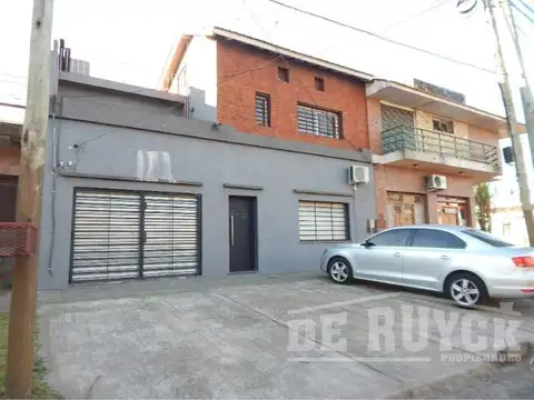 Local en Venta en Quilmes Oeste, Partido de Quilmes