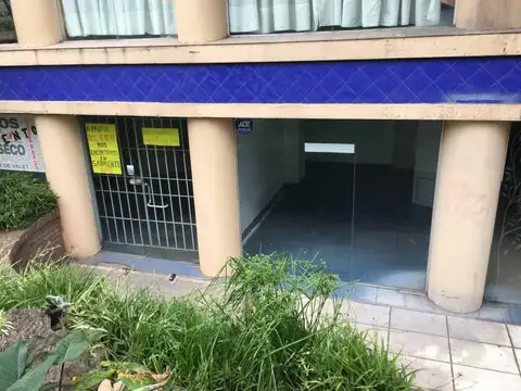 Local en Venta en Muñiz, Partido de San Miguel