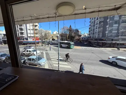 Local en Venta en La Plata, Partido de La Plata