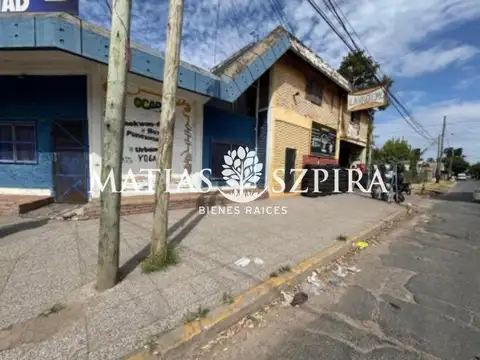 Local en Venta en Merlo, Partido de Merlo