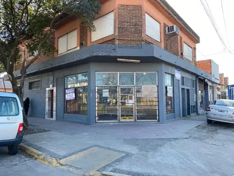 Local en Venta en Berazategui, Partido de Berazategui