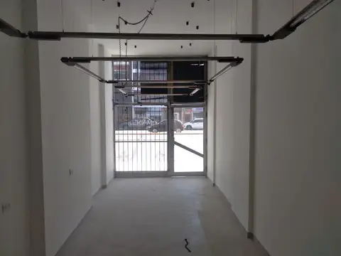 Local en Venta en Avellaneda, Partido de Avellaneda