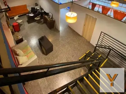 Local en Venta en Bernal Oeste, Partido de Quilmes