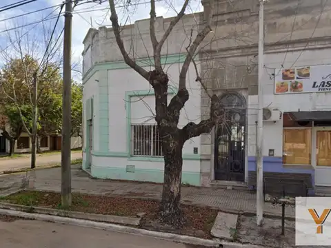 Local en Venta en Los Toldos, Partido de General Viamonte