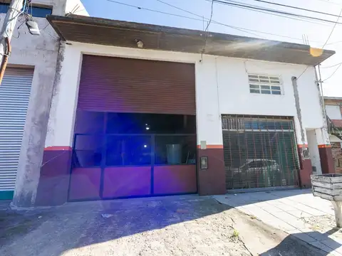 Local en Venta en Mar del Plata, Partido de General Pueyrredón