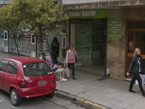 Local en Venta en Centro, Mar del Plata