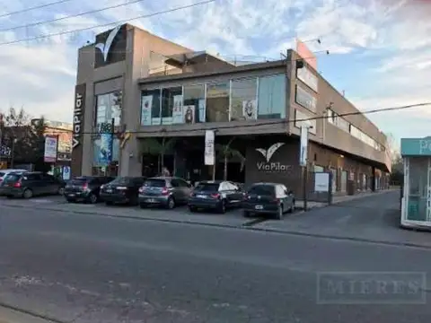 Local en Venta en Pilar, Partido de Pilar