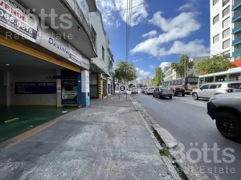Local en Venta en Avellaneda, Partido de Avellaneda
