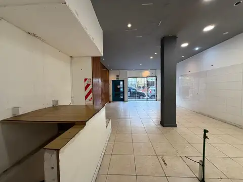 Local en Venta en Centro, Mar del Plata