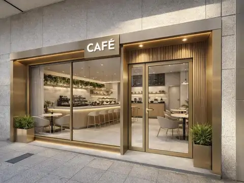 Local en Venta en Macrocentro, Mar del Plata
