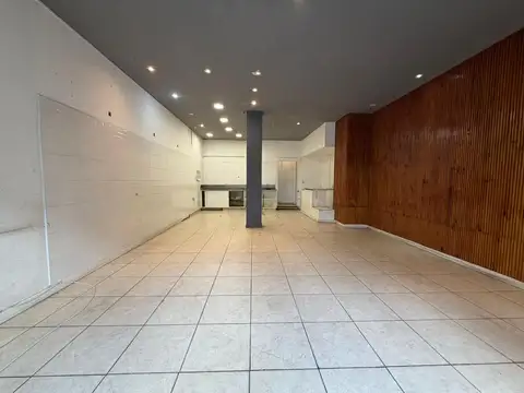 Local en Venta en Centro, Mar del Plata