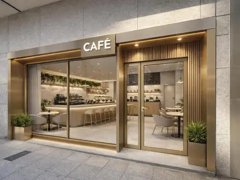 Local en Venta en Centro, Mar del Plata