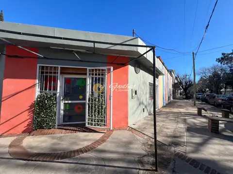 Local en Venta en Campana, Partido de Campana