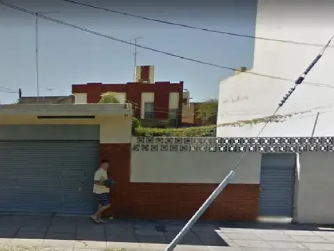 Local en Venta en El Palomar, Partido de Morón