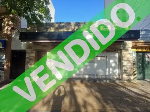 Local en Venta en San Miguel, Partido de San Miguel