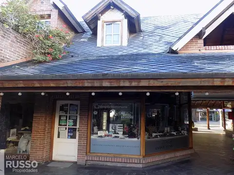 Local en Venta en Hurlingham, Partido de Hurlingham