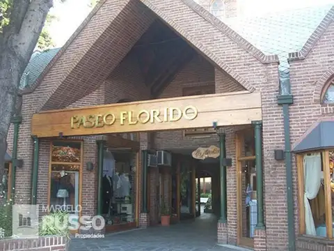 Local en Venta en Hurlingham, Partido de Hurlingham