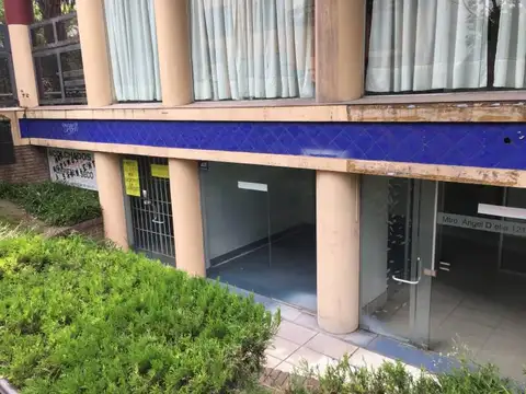 Local en Venta en Muñiz, Partido de San Miguel