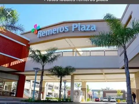 Local en Venta en Rincon de Milberg, Partido de Tigre