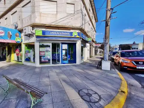 Local en Venta en Mar de Ajo, Partido de La Costa