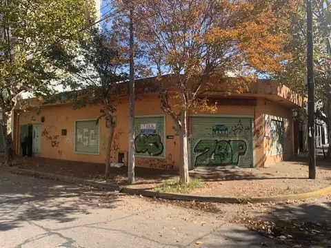 Local en Venta en Quilmes, Partido de Quilmes