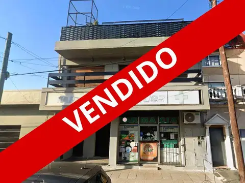 Local en Venta en Villa Martelli, Partido de Vicente López